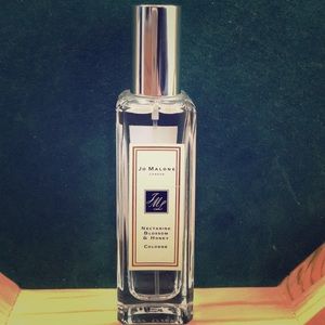 Jo Malone Nectarine Blossom & Honey 1 oz